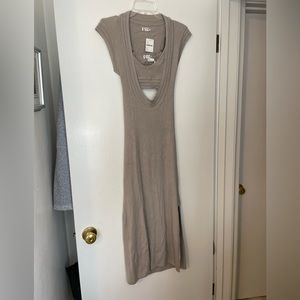 Free People Two Piece Set